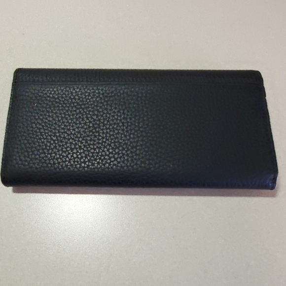 Kate Spade Wallet - Picture 2 of 6